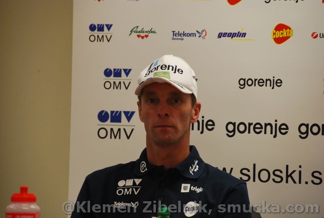 005 Matjaz Zupan